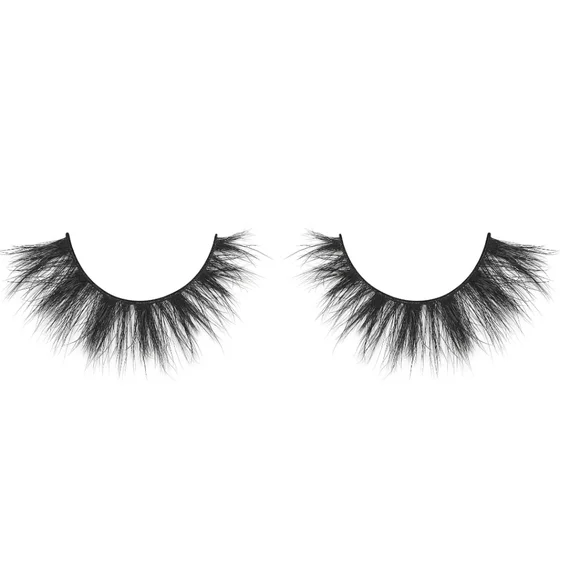 Lilly Lashes - Picture 4 of 16